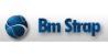 bm-strap bm-strap
