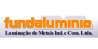 fundaluminio fundaluminio