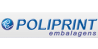 poliprint poliprint