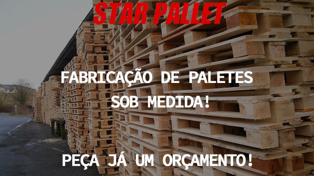 caixotesdecorados