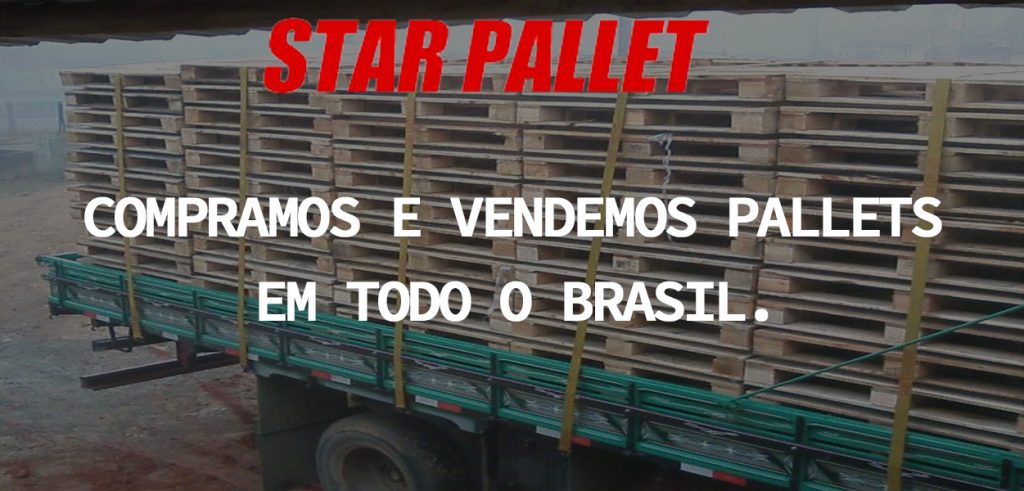 caminhao_pallet
