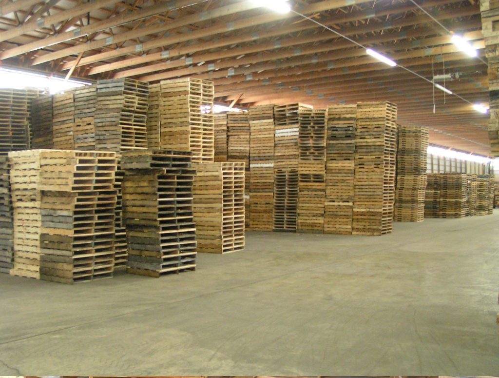 pallets1