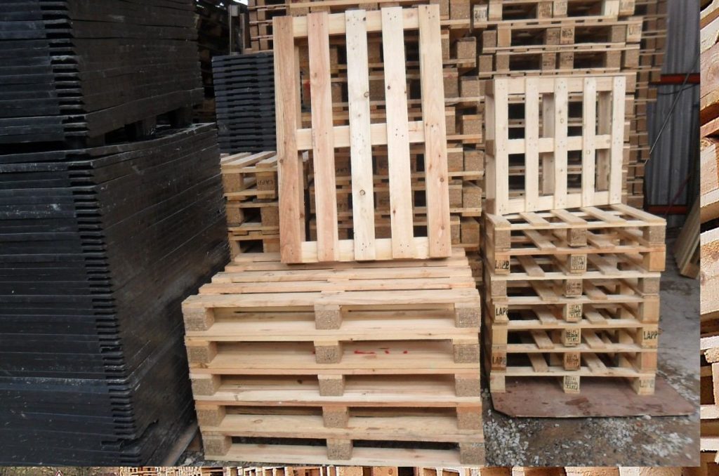 pallets3