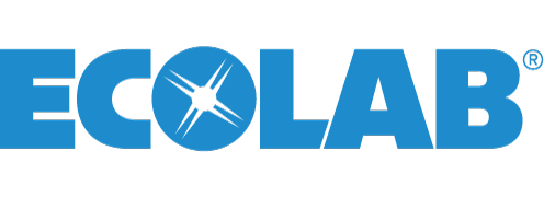 ecolab-full ecolab-full