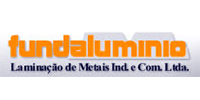 fundaluminio fundaluminio