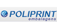 poliprint poliprint